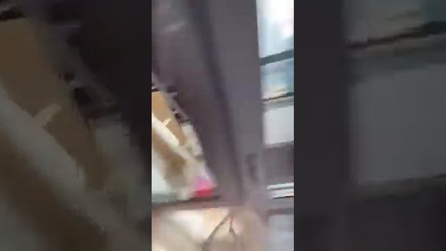 Планета. Однушка смотреть онлайн
