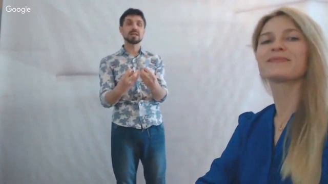ВЕБИНАР "Уверенный голос и контроль над волнением. Как?" смотреть онлайн