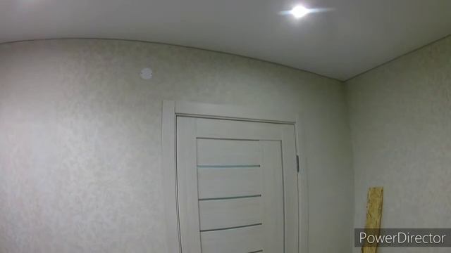 Установка межкомнатных дверей без торцовочной пилы своими руками. Петли бабочка, Установка ручек смотреть онлайн