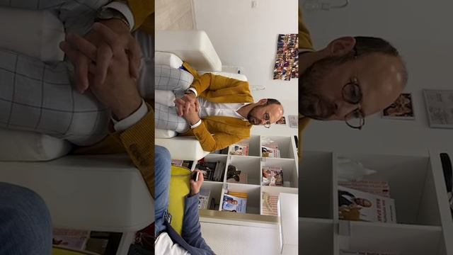 У мужа есть любовница...Почему мужчины идут на отношения с любовницей? смотреть онлайн