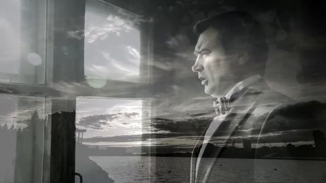 Рустем Асаев Син онытма жирдэ мин барын Н.Даутов кое Д.Булгакова суз смотреть онлайн