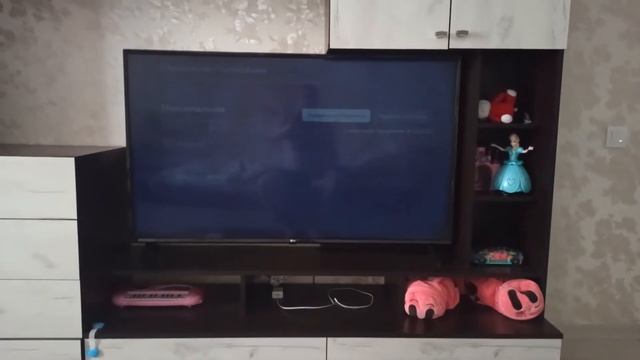 Отключение автоподписки и автоплатежа на MEGOGO. смотреть онлайн