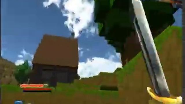 RigS и Cmit - игра с читами смотреть онлайн