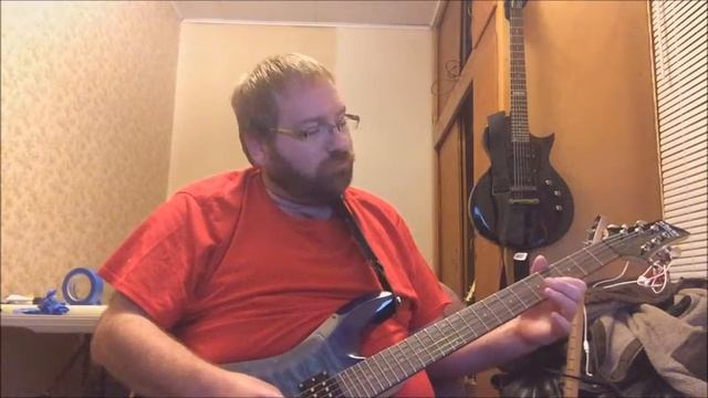 Kiesel Solo Contest смотреть онлайн