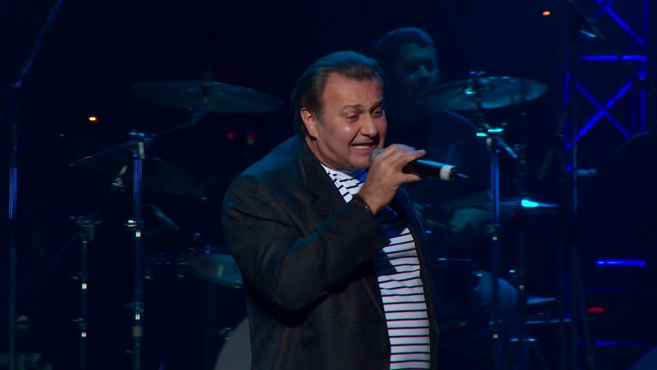 Валерий Курас - Самолетик