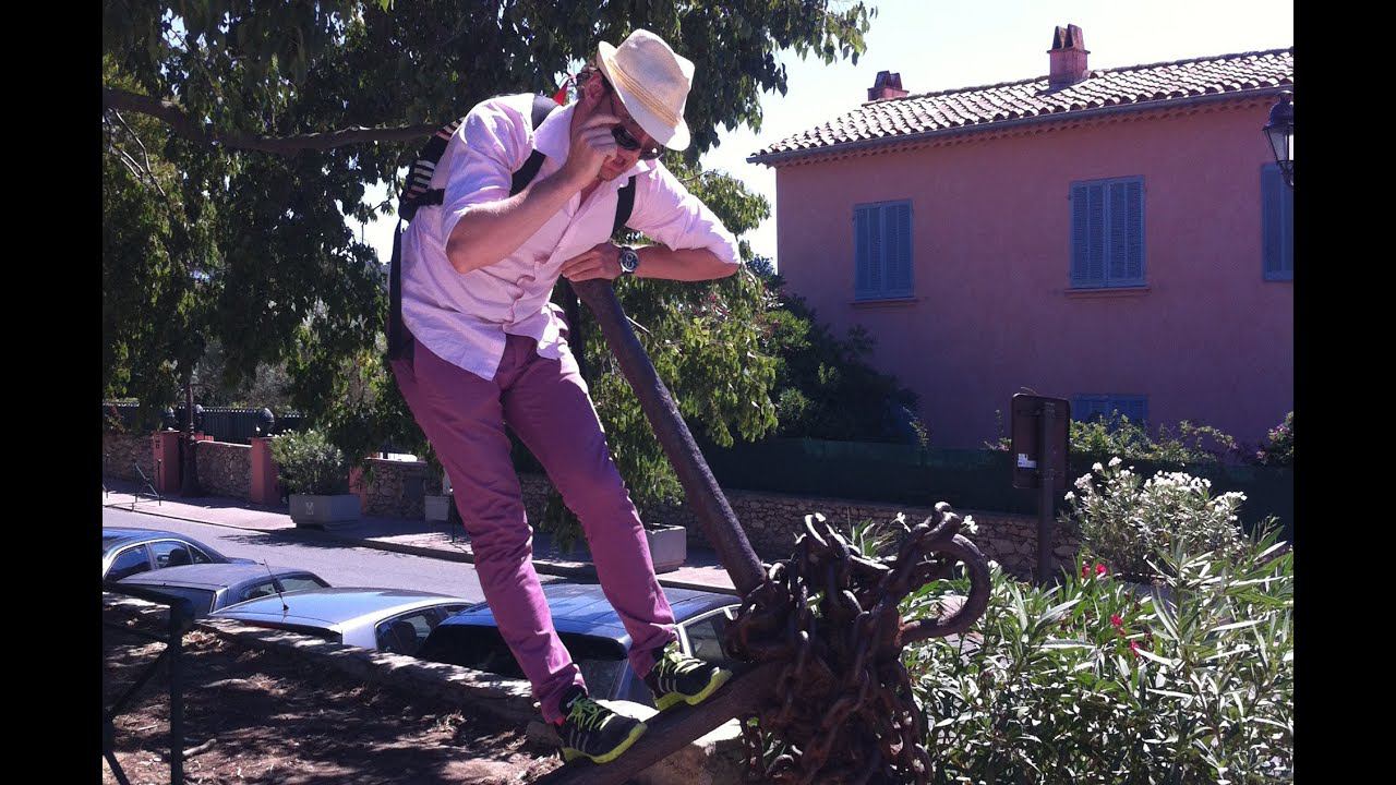 Греческий и латынь во французском. Реальный французский лексический обиход смотреть онлайн