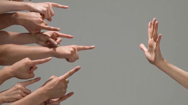 КАК ВЫУЧИТЬСЯ НА ДВОРНИКА??? смотреть онлайн
