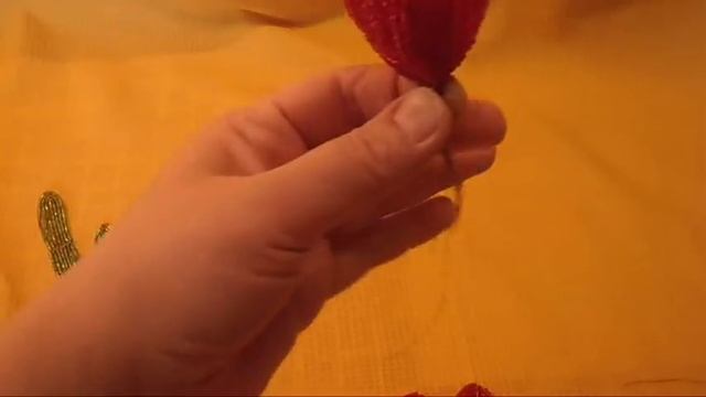 Тюльпаны смотреть онлайн