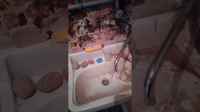 Кальцинированная Сода для Чистки Ванны ... ? смотреть онлайн