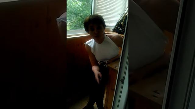 Перекрышка уфа смотреть онлайн