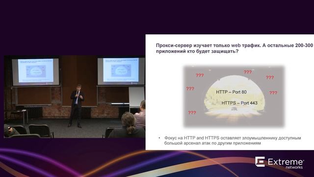 Денис Батранков 