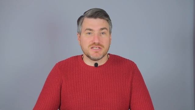 15 МИНУТ НАЗАД. Украина попала в ловушку. Пора остановить войну смотреть онлайн