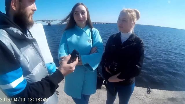 счастливая жизнь фотомодели смотреть онлайн