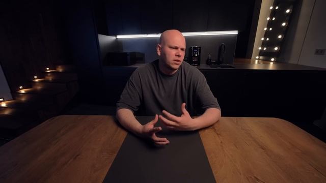 Мы ПОМИРИЛИСЬ с ГЕРАСЕВЫМ! ЧТО с КОСТЕЙ? смотреть онлайн
