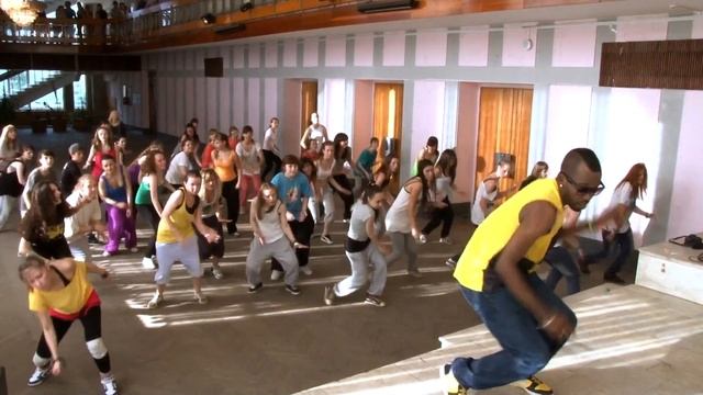 Jiffson Jiff в Йошкар-Оле.mp4 смотреть онлайн