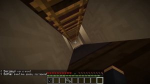 КТО МАНЬЯК в закрытой Школе?! Успей вычислить маньяка | Видео-загадка