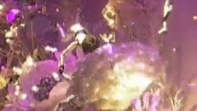 галерея Лафайет - 2 смотреть онлайн