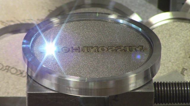 лазерная гравировка смотреть онлайн