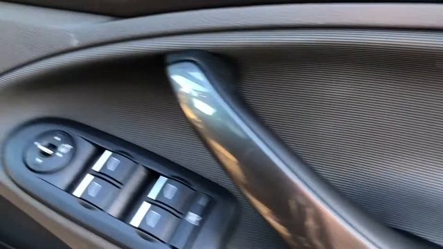 Used Ford Kuga Titanium at Motor Match Stafford смотреть онлайн