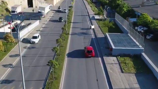 Opel Astra J Klip Nisa Oto Servis смотреть онлайн