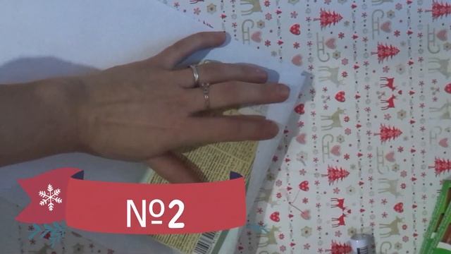 Как подарить шоколад/3 варианта упаковки/понравится и детям и взрослым смотреть онлайн
