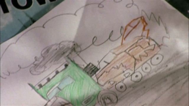 Шестое чувство Сары смотреть онлайн