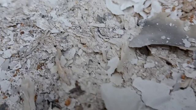 Мое истинное Я - My True I смотреть онлайн