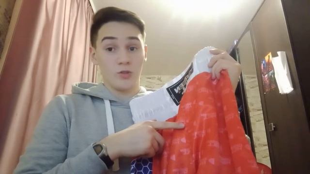 Как выбрать штаны для кикбоксинга? Обзор штанов Green Hill  WAKO Approved