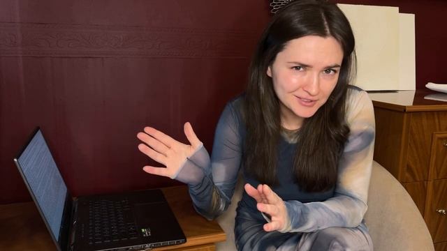 КАК ПОКУПАТЬ ВЕЩИ | ШОППИНГ ОСЕНЬ 2023 | ПЕРСОНАЛЬНЫЙ СТИЛИСТ | смотреть онлайн