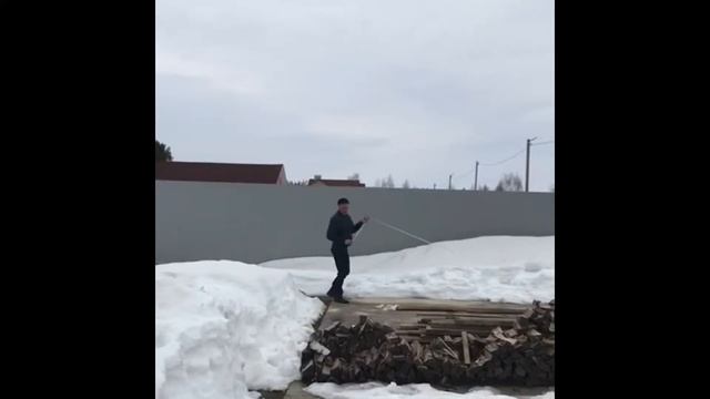 Строительство из клеенного бруса в Казани! смотреть онлайн