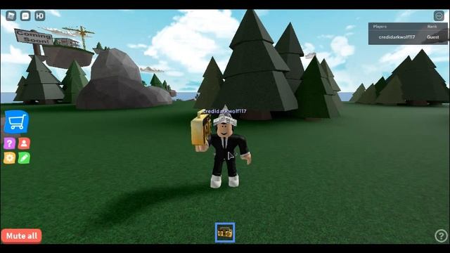 4 Roblox ids changes,all girls are the same,crab rave,falling смотреть онлайн
