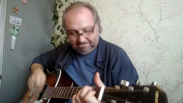 Красные шапки смотреть онлайн