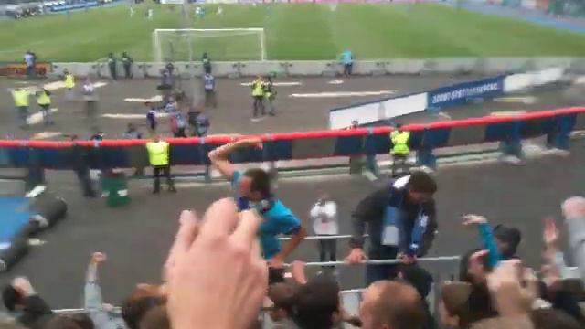 Радек Ширл (Radek Širl) смотреть онлайн