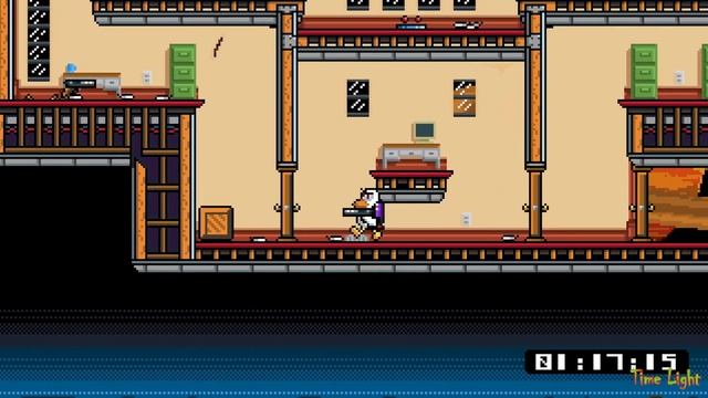 Убойная УТКА ~ Duck Game #1 смотреть онлайн