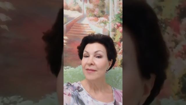 Мой день рождения, 61 год смотреть онлайн