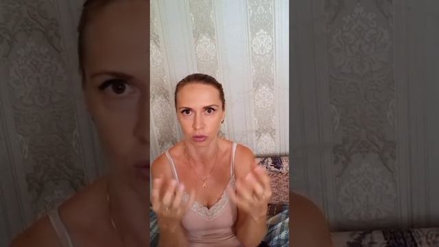 Почему нельзя отказываться от подарка? Как правильно принимать подарки? Комплименты? смотреть онлайн