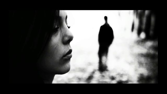 Verba -  Nie P*****l, że To Miłość ( NOWOŚĆ! )