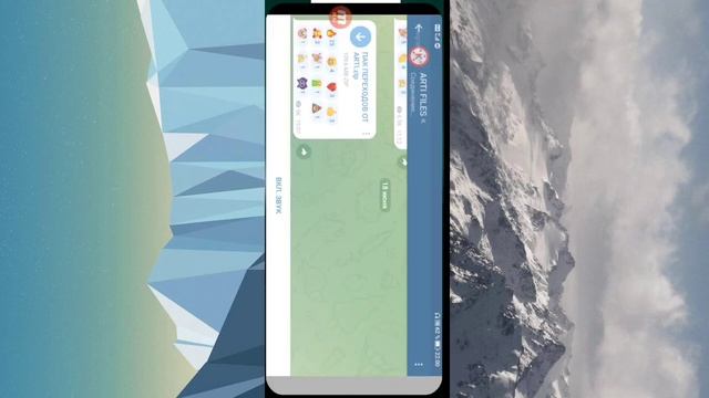 Где скачать пиратский KineMaster смотреть онлайн