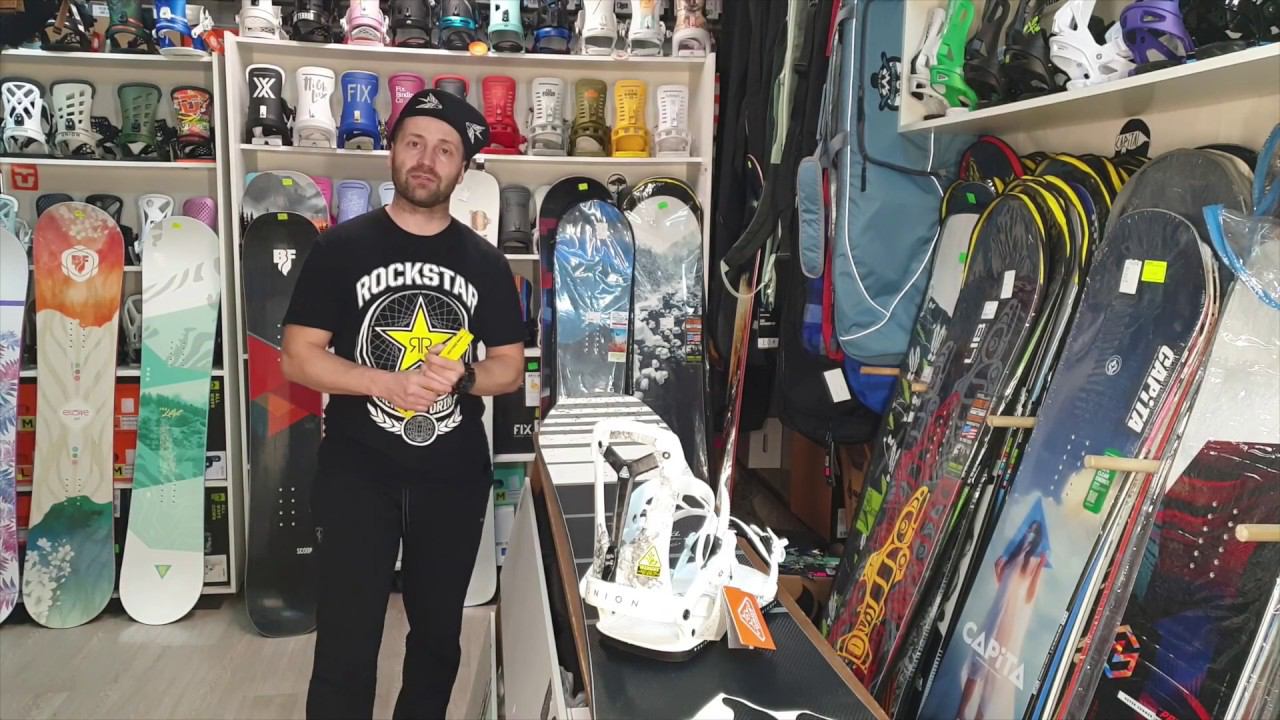 Пригашение на лекцию - семинар - тема - Карвинг в массы! смотреть онлайн