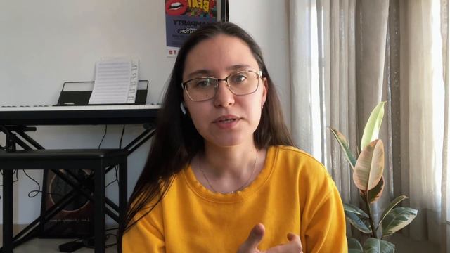 Ушла из Инстаграм и это было лучшее решение/ детокс от соцсетей на 30 дней изменил всё смотреть онлайн