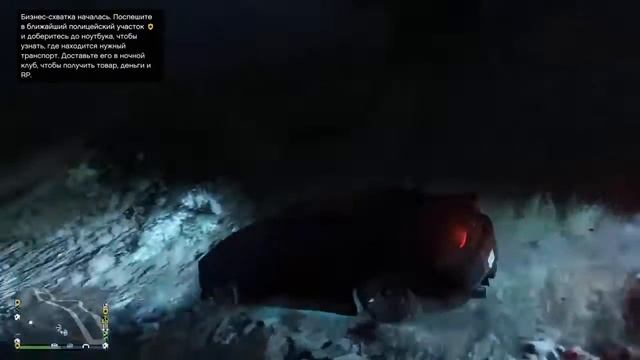Стрим по GTA [ONLINE] сходка BUFFAlO плюс гонка смотреть онлайн