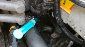 Отзыв Присадка Ревитализант Хадо для КПП и Редукторов