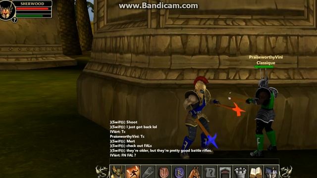 Bounce Road to 100 fights Fight #1 смотреть онлайн