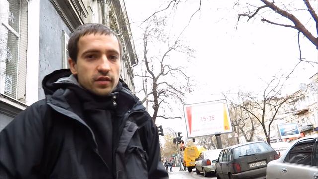 Как получить мелкие деньги в долларах не меняя в обменнике, туристический лайфхак смотреть онлайн
