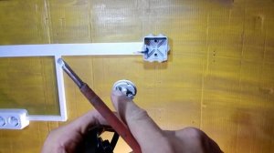 патрон в светильнике сборка монтаж замена своими руками