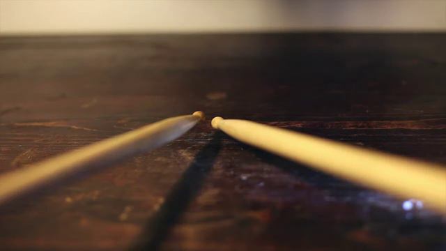 Andriejus Aputis Pagrok ant Komodos смотреть онлайн