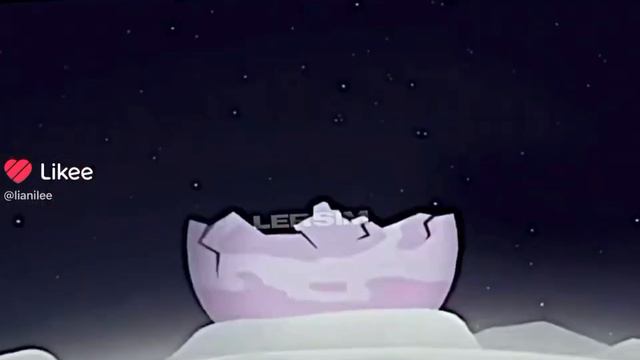 МИЛАНА НЕКРАСОВА ЖЕНЯ ЛИЗОГУБ ЛЕРА СИМКА ДАВИД ТУРОВ