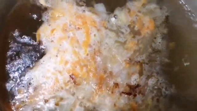 Суперсуп "Куриный с вермешелью" /пакетный /на скорую руку! смотреть онлайн