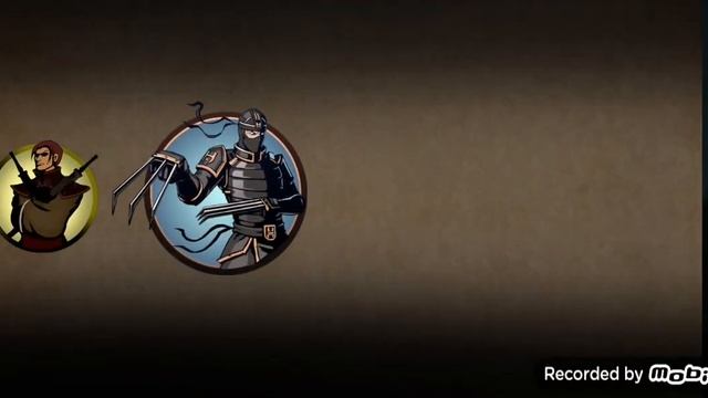 Как я играю бой с тенью 2 супер взлом