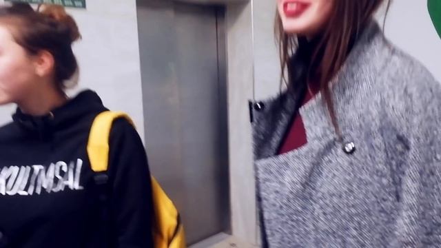 Крашу волосы каждый день недели смотреть онлайн